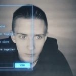 Alan-Walker—Alone-002