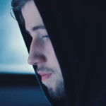 Alan-Walker—Alone-003