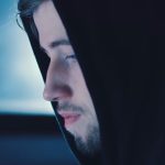Alan-Walker—Alone-003