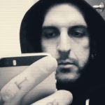 Alan-Walker—Alone-004