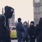 Alan-Walker—Alone-005