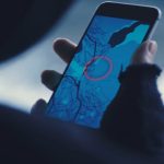 Alan-Walker—Alone-006