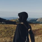 Alan-Walker—Alone-007