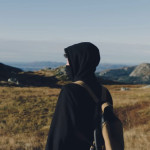 Alan-Walker—Alone-007