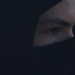 Alan-Walker—Alone-008