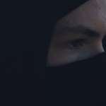 Alan-Walker—Alone-008