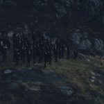 Alan-Walker—Alone-009