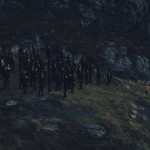 Alan-Walker—Alone-009