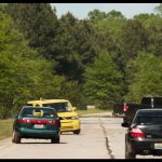 Alvin-and-the-Chipmunks-The-Road-Chip-001