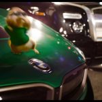 Alvin-and-the-Chipmunks-The-Road-Chip-002