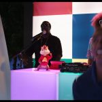 Alvin-and-the-Chipmunks-The-Road-Chip-003