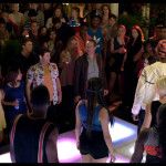 Alvin-and-the-Chipmunks-The-Road-Chip-004