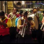 Alvin-and-the-Chipmunks-The-Road-Chip-005