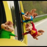 Alvin-and-the-Chipmunks-The-Road-Chip-006