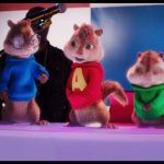 Alvin-and-the-Chipmunks-The-Road-Chip-007