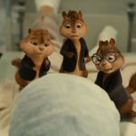 Alvin-and-the-Chipmunks-The-Squeakquel-001