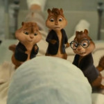 Alvin-and-the-Chipmunks-The-Squeakquel-001