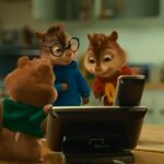 Alvin-and-the-Chipmunks-The-Squeakquel-002