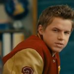 Alvin-and-the-Chipmunks-The-Squeakquel-004