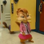 Alvin-and-the-Chipmunks-The-Squeakquel-005