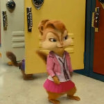 Alvin-and-the-Chipmunks-The-Squeakquel-005