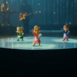 Alvin-and-the-Chipmunks-The-Squeakquel-006