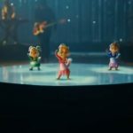 Alvin-and-the-Chipmunks-The-Squeakquel-006