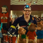 Alvin-and-the-Chipmunks-The-Squeakquel-007