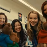 Alvin-and-the-Chipmunks-The-Squeakquel-008