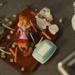 Alvin-and-the-Chipmunks-The-Squeakquel-009