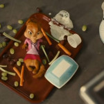 Alvin-and-the-Chipmunks-The-Squeakquel-009