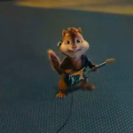 Alvin-and-the-Chipmunks-The-Squeakquel-010