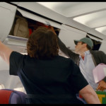 Alvin-&-The-Chipmunks-Chipwrecked-001