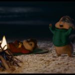 Alvin-&-The-Chipmunks-Chipwrecked-002