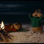 Alvin-&-The-Chipmunks-Chipwrecked-002