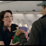 Alvin-&-The-Chipmunks-Chipwrecked-003