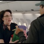 Alvin-&-The-Chipmunks-Chipwrecked-003