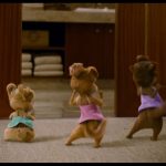 Alvin-&-The-Chipmunks-Chipwrecked-004