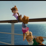 Alvin-&-The-Chipmunks-Chipwrecked-005