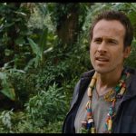 Alvin-&-The-Chipmunks-Chipwrecked-007