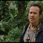 Alvin-&-The-Chipmunks-Chipwrecked-007