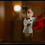 Alvin-&-The-Chipmunks-Chipwrecked-008