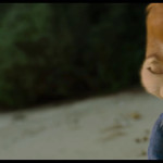 Alvin-&-The-Chipmunks-Chipwrecked-010