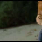 Alvin-&-The-Chipmunks-Chipwrecked-010