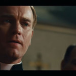 Angels-and-Demons-001