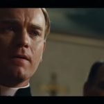 Angels-and-Demons-001