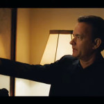 Angels-and-Demons-002