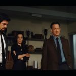 Angels-and-Demons-003