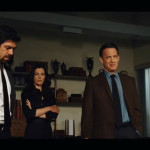 Angels-and-Demons-003