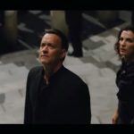 Angels-and-Demons-004